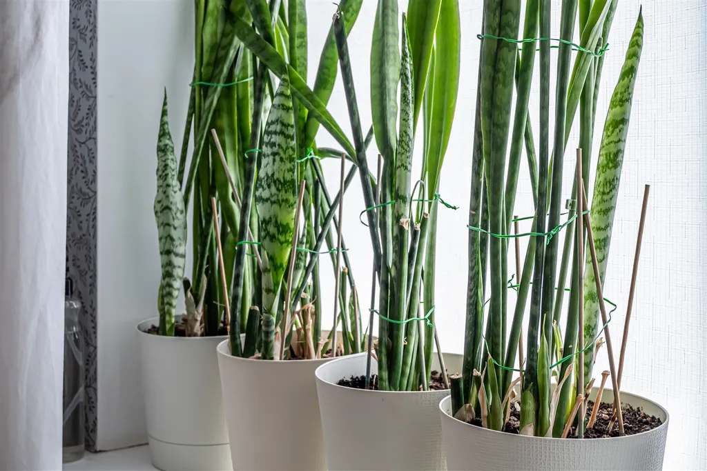 Квартира Монро/центр.автовокзал/краевая больница/центр.воен.госпиталь