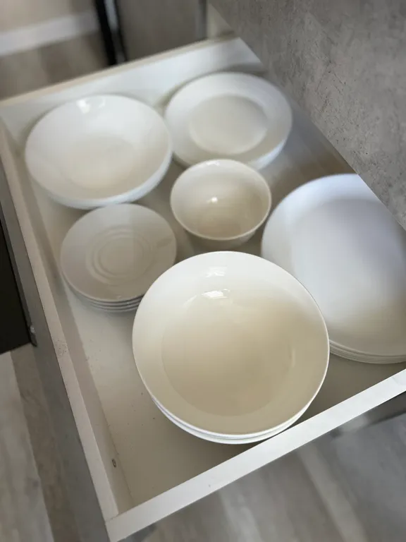 Квартира Квартира в престижном районе — Великий Новгород