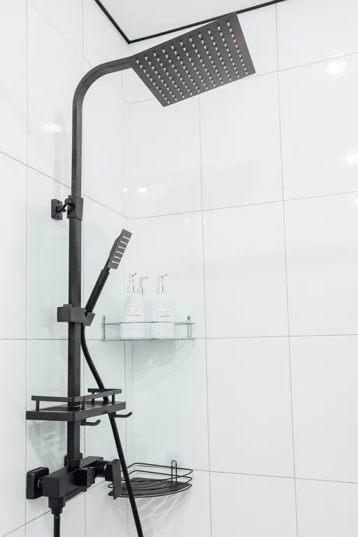 Квартира Welcome Аэропорт