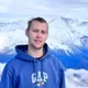 Александр