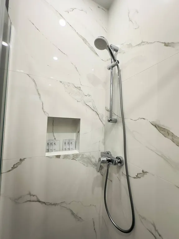 Квартира Комната — Адлер