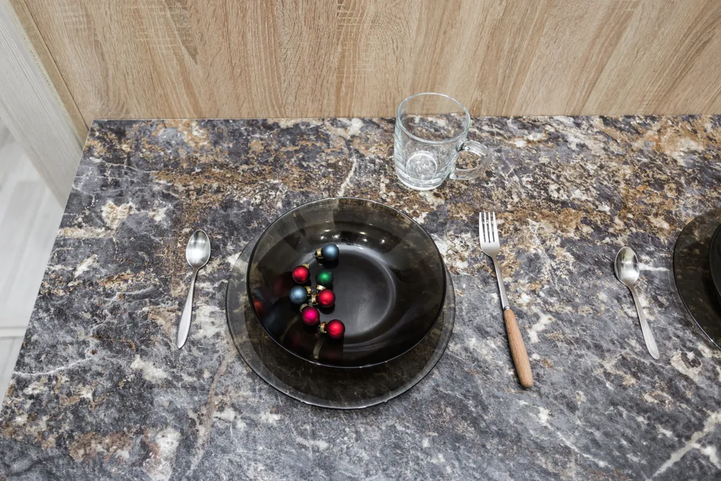 2-х комнатная квартира у стадиона