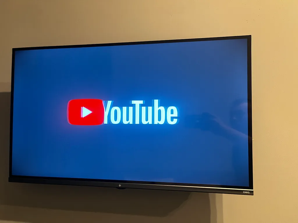 Квартира Квартира Студия в самом центре города возле Московского вокзала — Санкт-Петербург