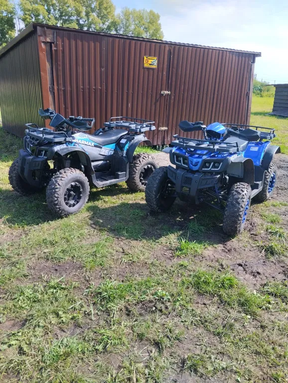 Комфортабельный коттедж недалеко от центра города