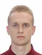 Кирилл