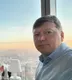 Владислав