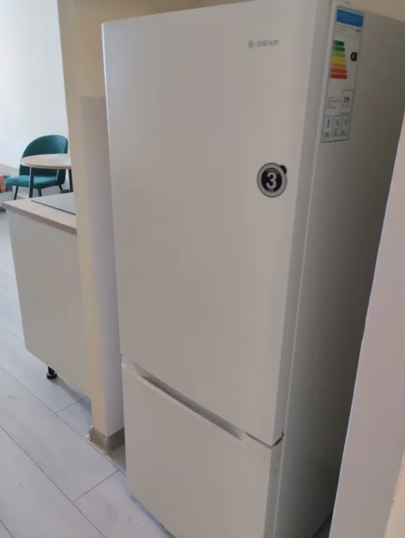 Квартира Квартира у Финского залива в новом доме — Санкт-Петербург