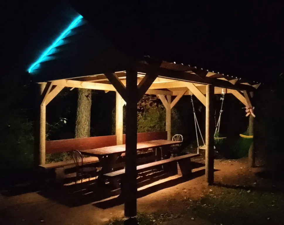 Дом Симанского