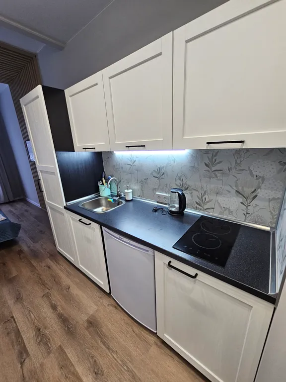 Ковровский дворик 2