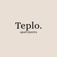 Teplo apartments &amp; house