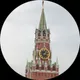 Инна Борисовна