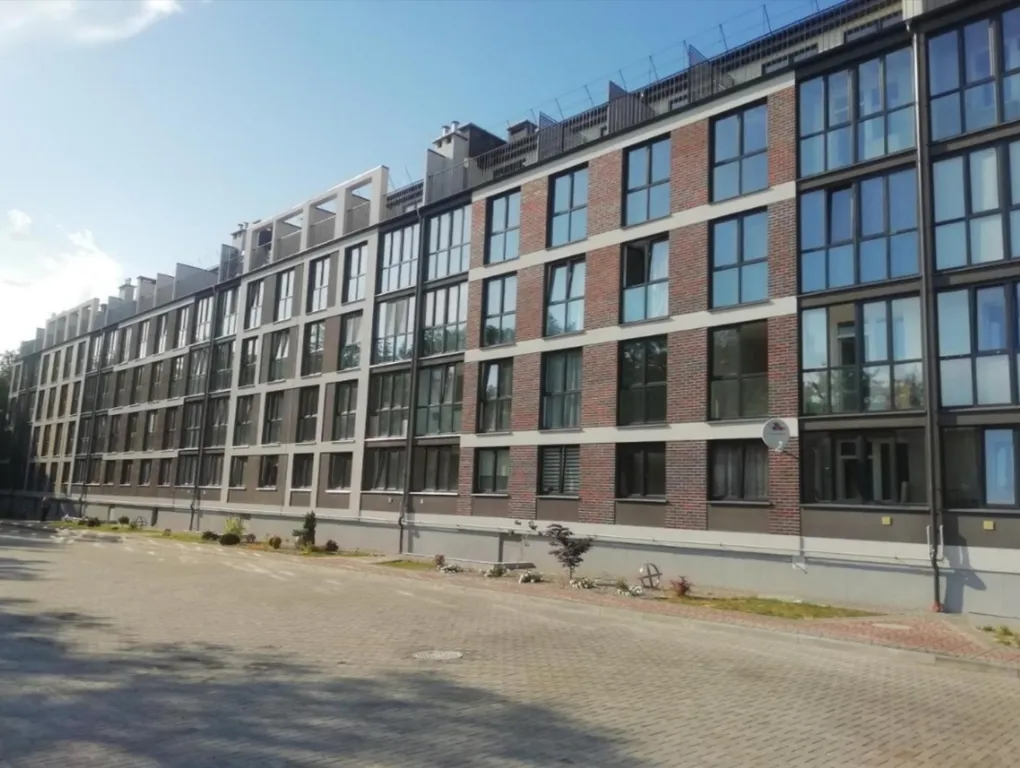 Квартира Уютная квартирка — аренда посуточно в Пионерский