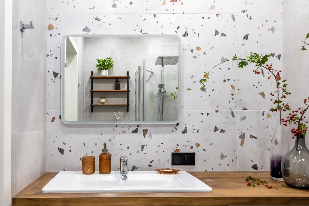 Апартаменты у моря