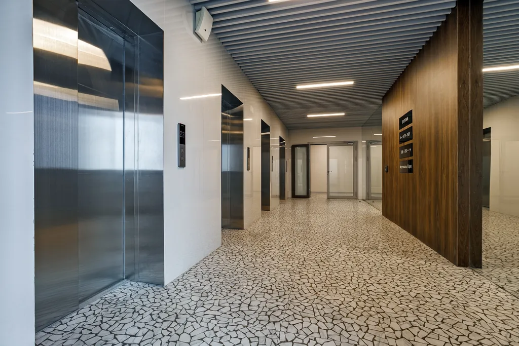 Квартира MaxRealty24 Видовая квартира рядом с метро Речной вокзал — Москва