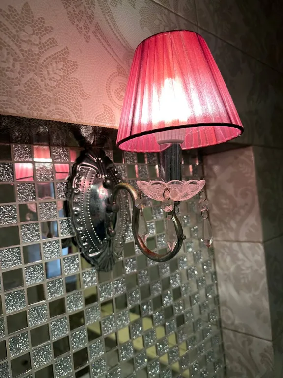 Квартира Комната — Геленджик