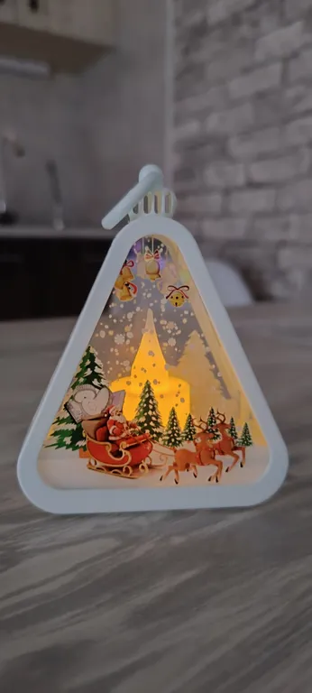 Гринпарк студия