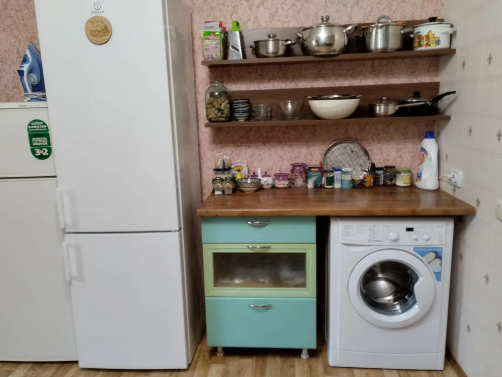 Вилла Розмарин с великолепным видом на море