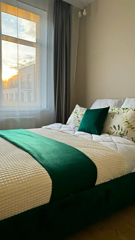 Сердце Ярославля