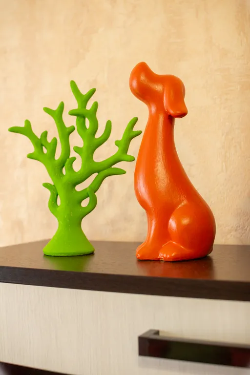 Уютная квартира в районе Военного городка