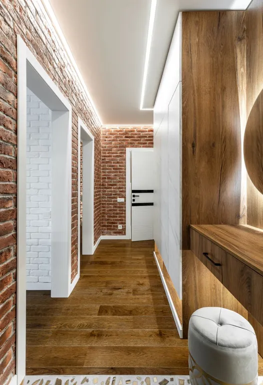 Комфорт у Королевских ворот