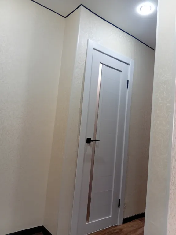 Квартира в центре, парк Притяжение, термальные источники Магия тепла