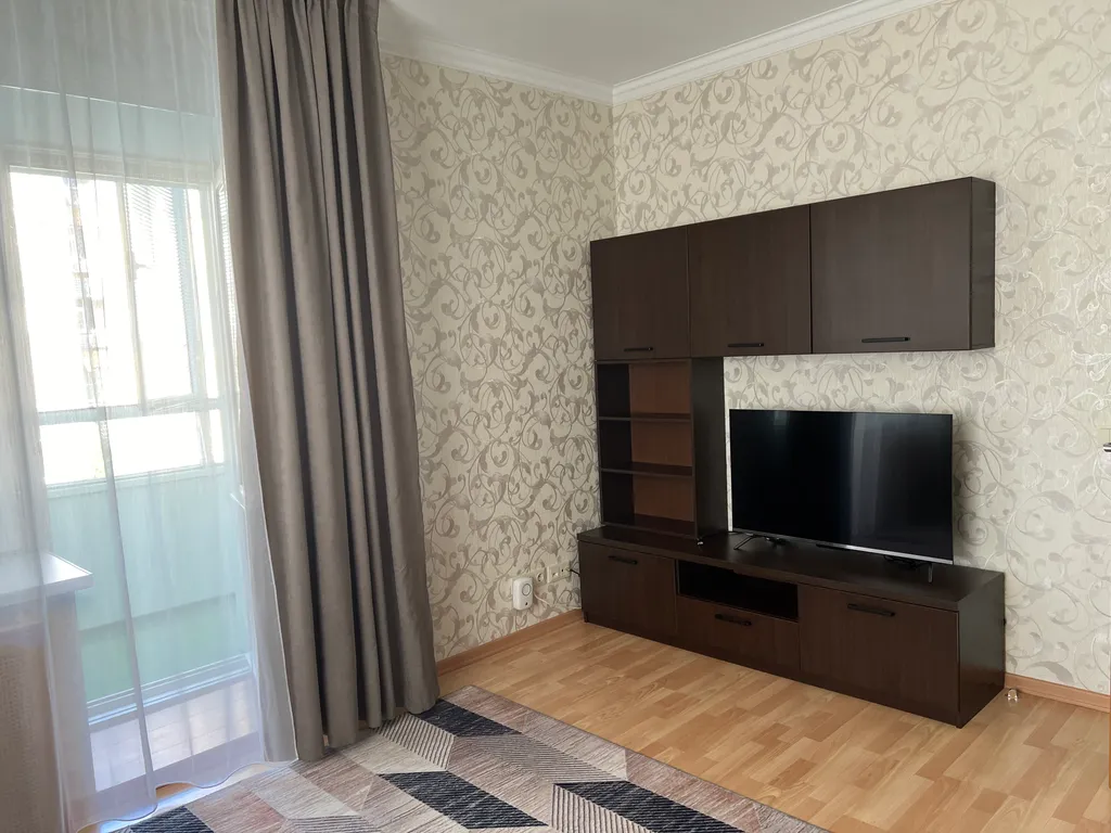 Квартира в центре в 20 минутах от Кремля