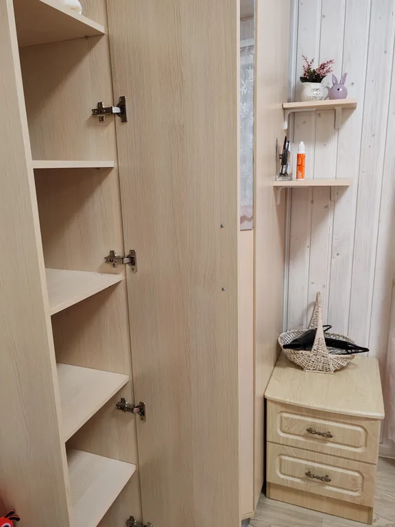 Дом у слияния рек, рядом с историей