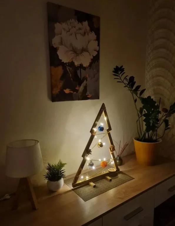 Квартира Уютная квартира в Пушкине — Пушкин