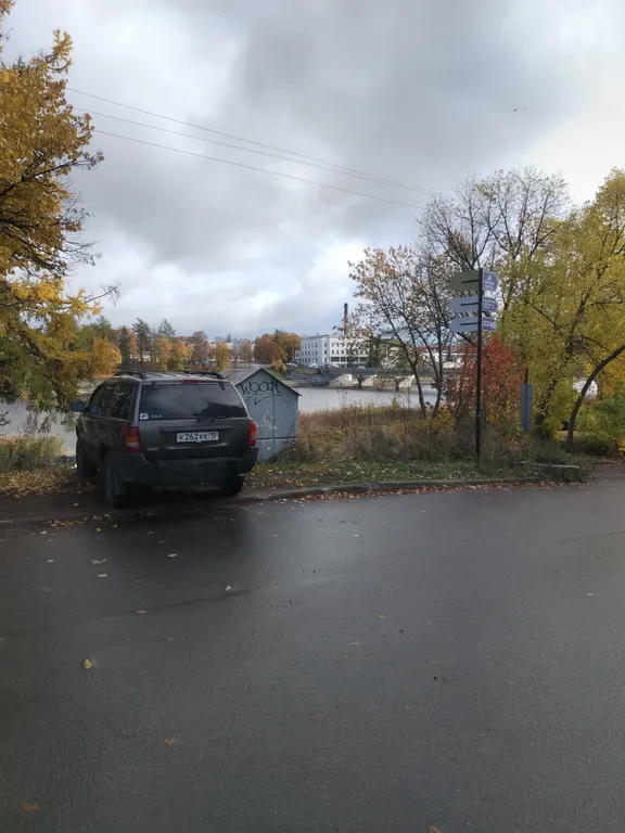 Уютная квартира, в 5 минутах от ЖД и речного вокзала