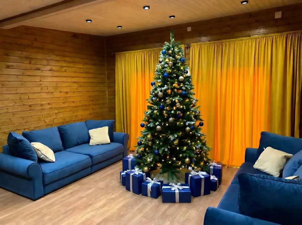 Коттедж Дом у реки со своим мостком — аренда посуточно в Купанское