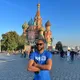 Пользователь