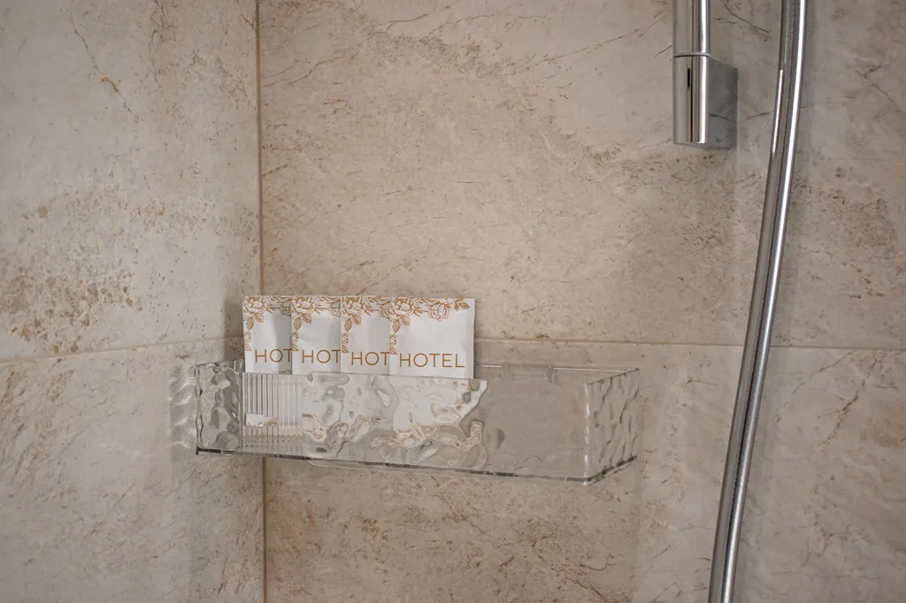 Квартира Квартира с дизайнерским ремонтом и уютной атмосферой — Нижний Новгород