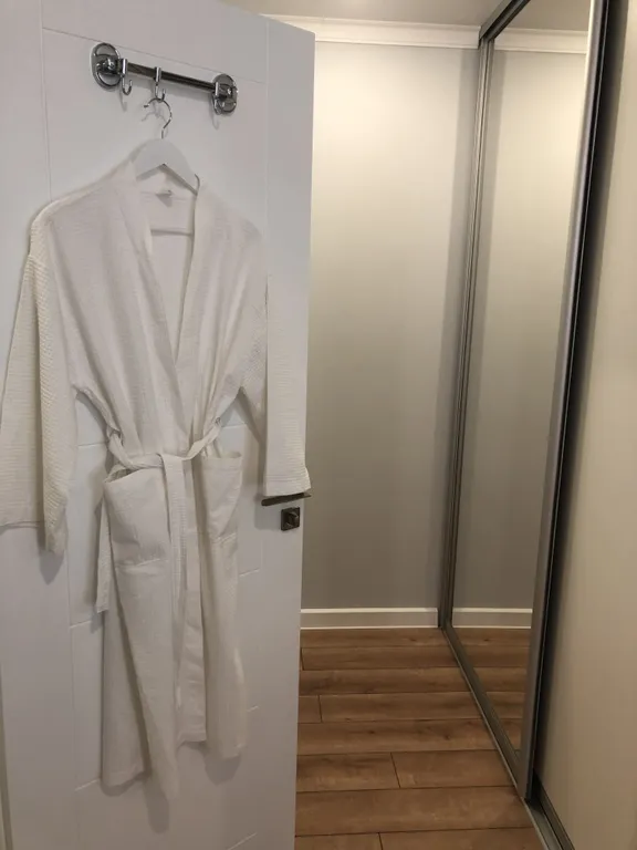 Сканди-студия