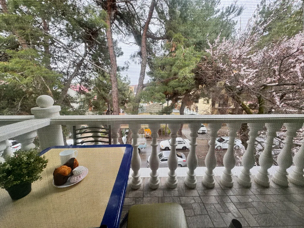 Квартира Комната — Анапа