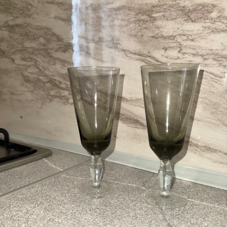 Уютная квартира в центре города, Нефтегаз