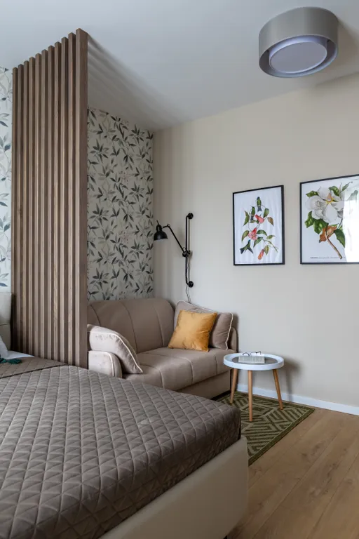 Бухта радости