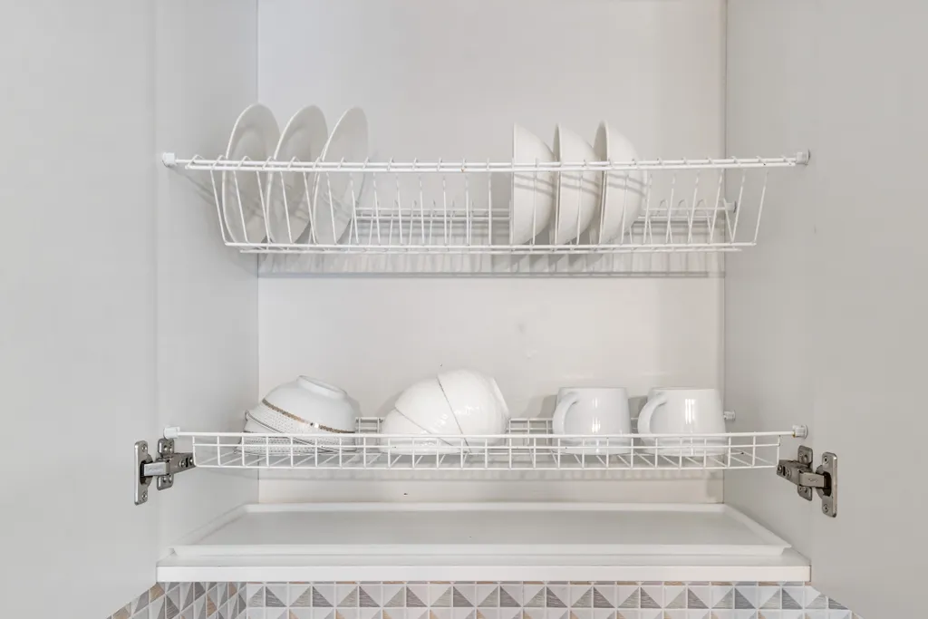 Paris апартаменты возле Триумфальной арки