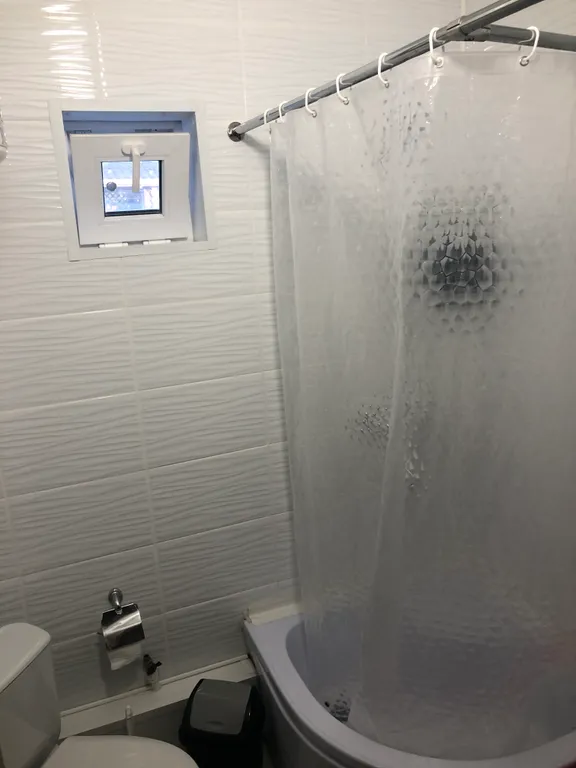 Уютный Дом у моря