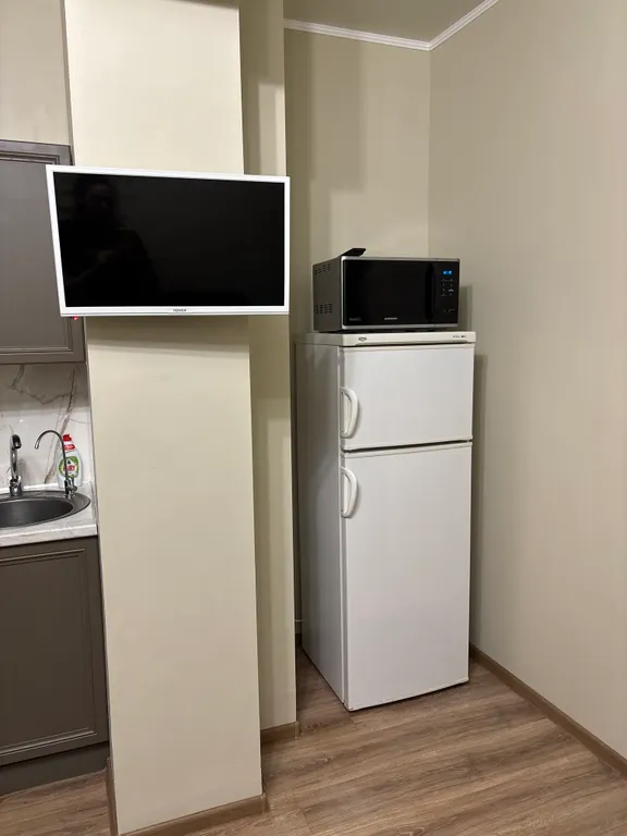 Уютная квартира для гостей города Псков