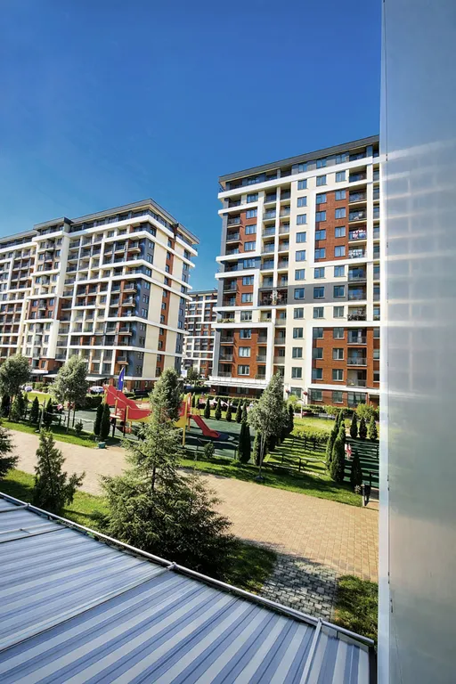 Уютная семейная классика