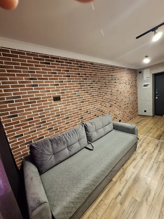 Парк Жукова