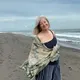 Юлия Извекова