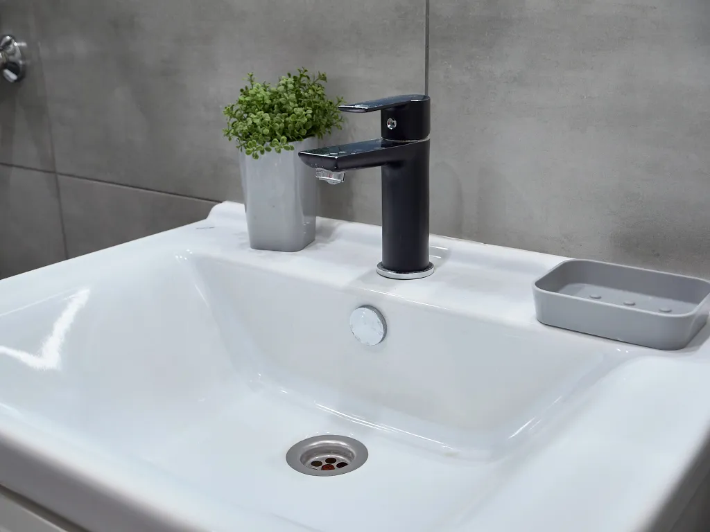 Видовая квартира + в курортной зоне + у парка + солнечная атмосфера