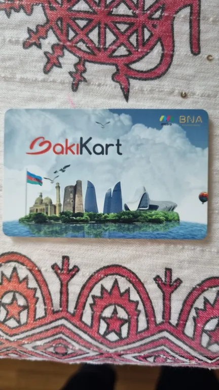 Милая и уютная квартира в центре города