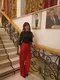 Кристина