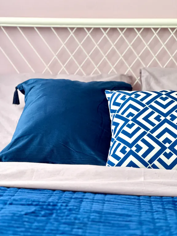 Уютная студия в ЖК Ленинградский Химки