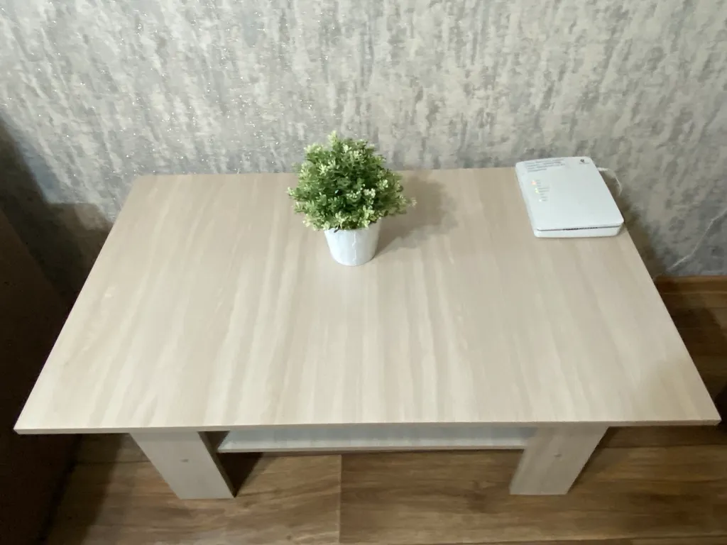 Квартира для вашего комфорта