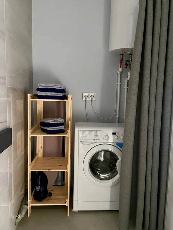 Коттедж Дом с баней вблизи города Пушкин — Пушкин