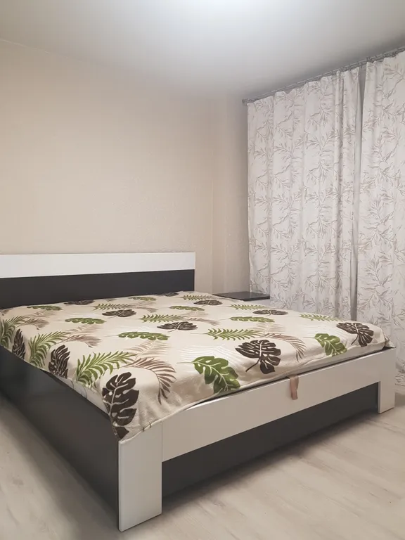 Квартира Квартира у Аквапарка, Горьковская, Центр — Нижний Новгород