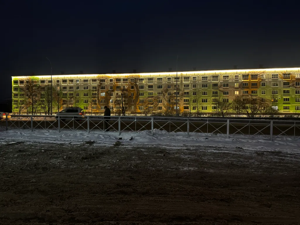 Уютная квартира рядом с аэропортом